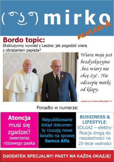 a.....3 - Mirki, uznałam, że czas się czegoś nauczyć i coś umieć. Padło na InDesign. ...