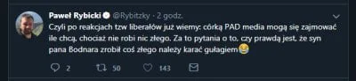 s.....o - Nie no więc tylko jedna strona pytać może XD ale żal