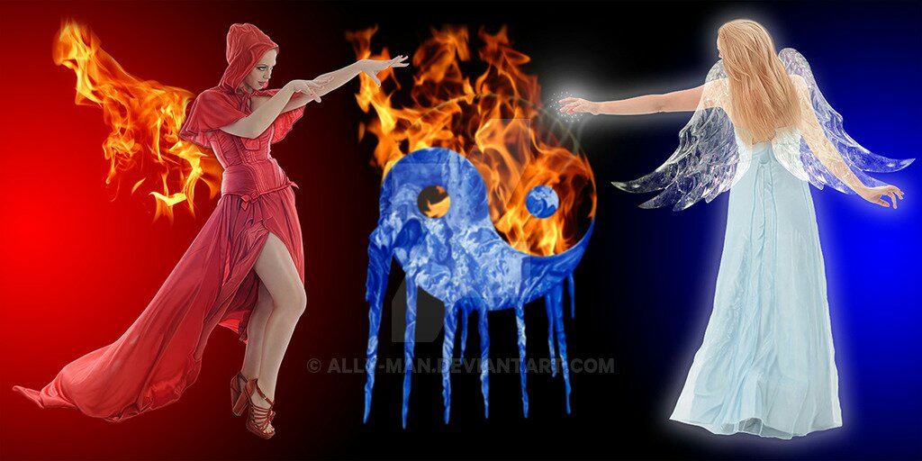 Четыре стихии танцевальное. Девушки стихии. Огонь и воздух. 4 Стихии костюмы. Стихия огня.
