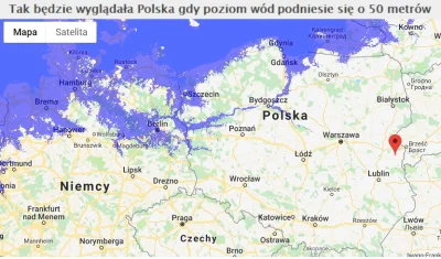 chigcht - Nie dość, że Berlin to jeszcze Gdańsk XD Ale niemcom pękło by dupsko XD
#h...