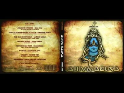 Bakanany - Mad Maxx vs Shivadelic - Ganesha Namah (Original Mix)
#progressivetrance ...