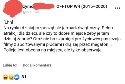 SoundsGoodMan - @szymon362: postowanie dwa razy dokładnie tego samego posta zawsze na...