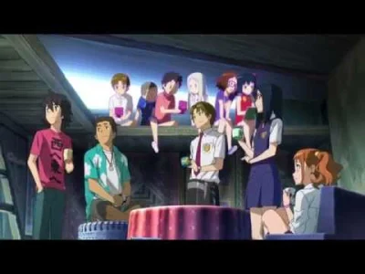 RatedR - Najlepszy opening.
Nawet z tym nie handlujcie ( ͡° ͜ʖ ͡°)
#anime #animedys...
