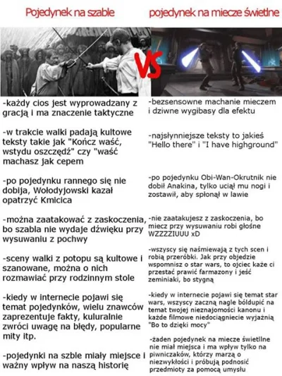 TheSjz3 - #heheszki #sienkiewicz #starwars