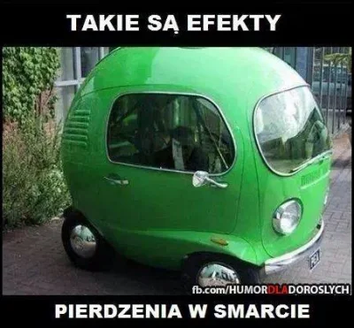 HaDwaO - #humor #heheszki #humorobrazkowy #motoryzacja 
( ͡° ͜ʖ ͡°)