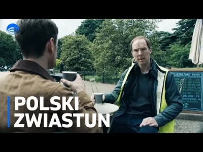 Mordeusz - Polecam świetny film na HBO GO o kulisach Brexitu i jak Brytyjczycy dali s...