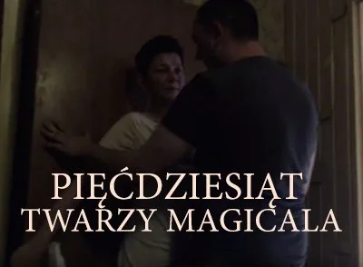 Dr_Riv - Aga wiem, że oglądasz, musisz się z tym pogodzić, znalazł lepszą ( ͡° ͜ʖ ͡°)...