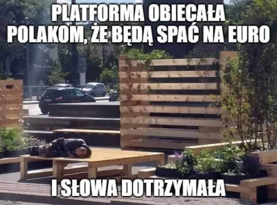 w.....s - #polityka #heheszki #bekazpo #warszawa #strefarelaksu #strefarelaksurafala ...