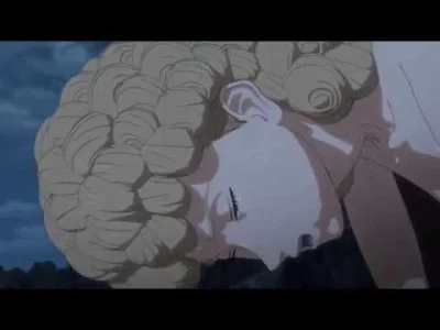 bastek66 - #randomanimeshit #berserk
SPOILER