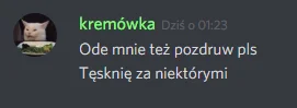 MondryPajonk - Od @kubaxw tez macie pozdrowionka UwU