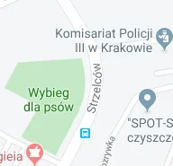 kultywator - Kraków <3

#krakow #heheszki #pasjonaciubogiegozartu