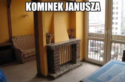 mademyday - #humorobrazkowy #janusze