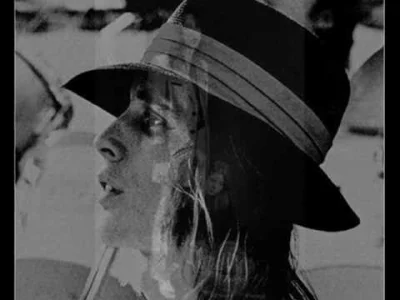 n.....r - Todd Rundgren - "Hello It's Me"



#toddrundgren #muzyka #muzykanoela #70s ...