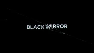 empee - @mitchumi: Black Mirror