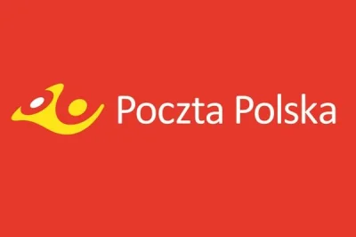 mackw - Kolejna ukryta podwyżka #bekazpisu 
Dziś za zwykły list #pocztapolska #poczta...