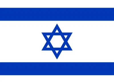 Mr--A-Veed - Taktyka działania izraelskiej dyplomacji w skrócie - z wykorzystaniem pe...