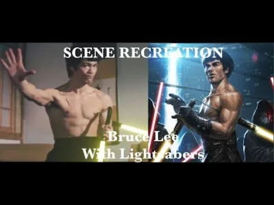 Zdzisiu1 - Zalepiste.
#brucelee #starwars #bijosie