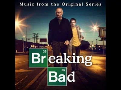 szaqal - yeah mr. white yeah science

świetny serial.

#breakingbad