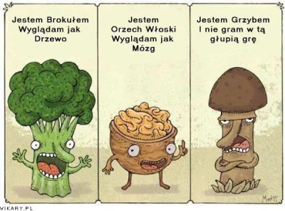 W.....a - #humor #humorobrazkowy #jedzeinie