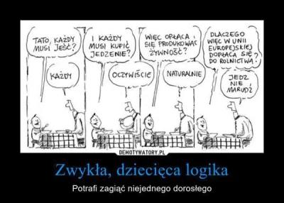 urwis69 - Z FB Krula (⌐ ■ ͜ʖ ■)

#polityka #jkm #ekonomia #neuropa #heheszki #humor...