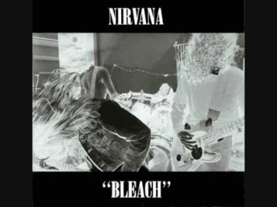 kocham_jeze - Nirvana - Paper Cuts

Kwintesencja #grunge.

#muzyka [ #muzykujzjez...