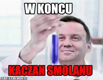 ziomeczek_ziomkowsky - #heheszki #wybory #debata