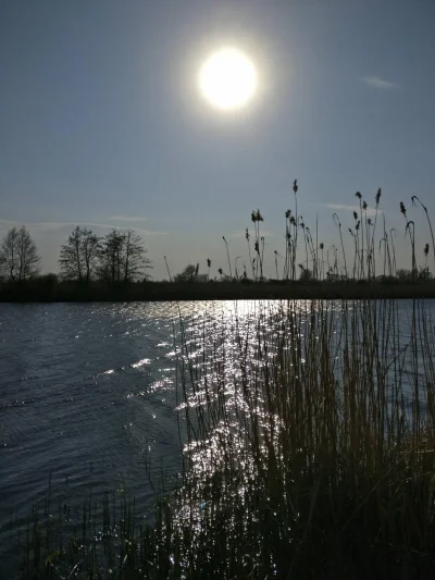 E.....L - U mnie nie był zły, kwietniowe gwiezdne kule też były spoko (: