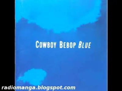 bzam - święty...

#mangowpis #anime #cowboybebop #muzyka #jazz