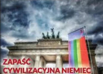 bioslawek - > Skoro sami stworzyliśmy jakieś pojęcie, to nie widzę nic złego w tym, ż...