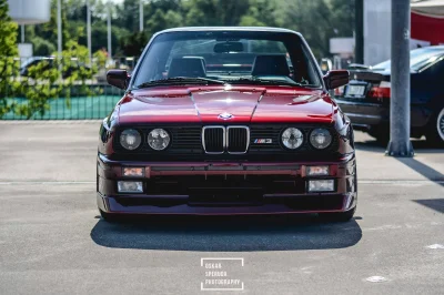 robsosl - #carboners #samochody #motoryzacja #bmw #bmwboners