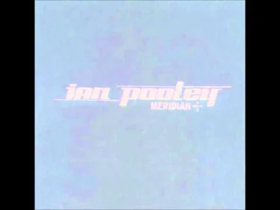 A.....7 - Ian Pooley - Disco Love #mirkoelektronika #sampling #funk #house