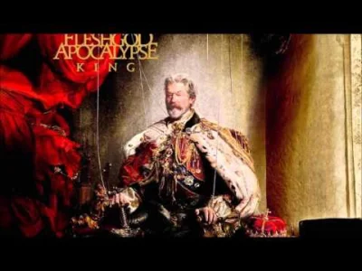 donn16 - Fleshgod Apocalypse - In Aeternum

#muzyka #metal #deathmetal #symphonicde...