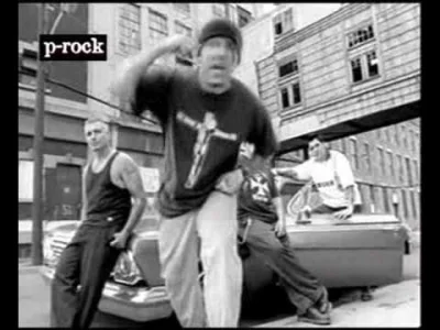 CulturalEnrichmentIsNotNice - Agnostic Front - Gotta Go
#muzyka #punk #hardcorepunk ...