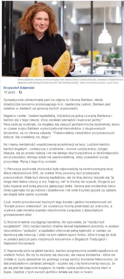 BojWhucie - #antykapitalizm #socdem #neuropa