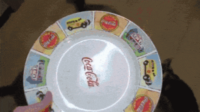 worst - Premiera No Man's Sky. #nomanssky #heheszki ##!$%@?