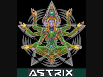 Medyk_Brzeg - Astrix - Inside Your heaven(Psycraft Remix)
#muzykaelektroniczna #psyt...
