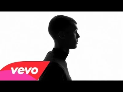 WojciechG - Mocne
#muzyka #muzykaelektroniczna #stromae