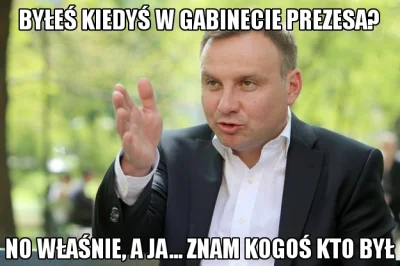 bordozielonka - #heheszki #humorobrazkowy #uchoprezesa 
#cenzoduda