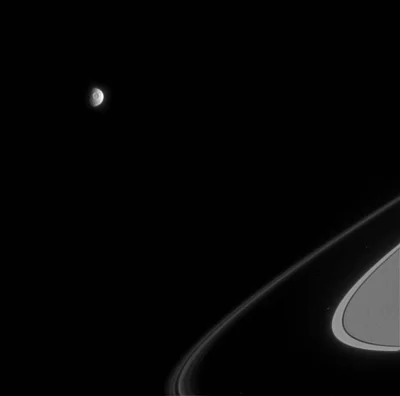 d.....4 - Gwiazda Śmierci na orbicie Saturna 

#kosmos #saturn #Mimas #cassini #nasa
