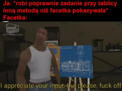 Maestro_PM - #heheszki #humorobrazkowy #gta