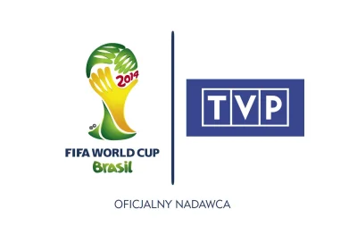 PeterParker - Dzień 15. (26 czerwca)

#mundial2014wtvp



Grupa G

USA – NIEMCY

 (po...