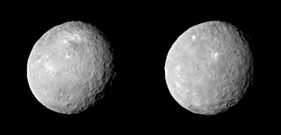 r.....7 - Dwie twarze Ceres w wykonaniu Dawn
Autor zdjęcia: Sonda komiczna Dawn

T...