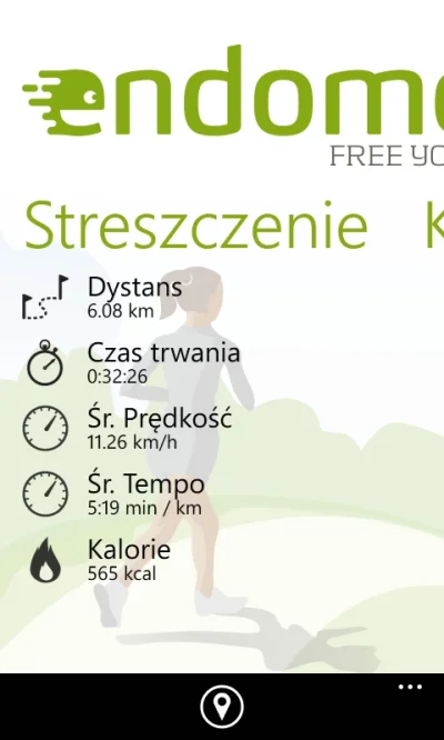 apanKuba - 27967,65 - 6,08 = 27961,57



Miałem w ogóle dzisiaj nie biec, bo w planie...