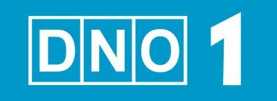 monogramus - Nowe logo zobowiązuje