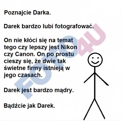 bober88 - #darek #humorobrazkowy #nikon #canon #badzjak #fotografia #smiesznyludzik #...