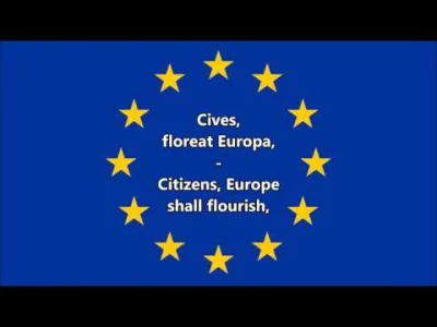 LepiejWcaleNizPozno - @Majk_: pozytywne skutki obywatelstwa UE lądują codziennie na g...