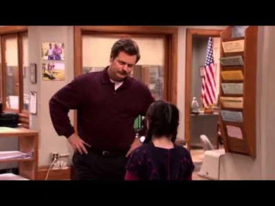 L.....m - > Parks and Recreation