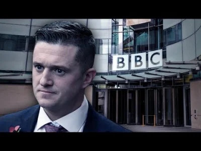 wrrior - #bbc #panodrama #tommyrobinson nic nie piszecie?