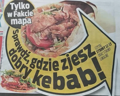 Reevhar - xD
#kebab #mapporn #jedzzwykopem