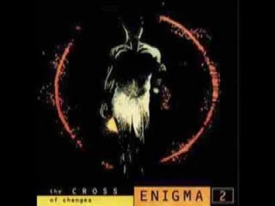 tei-nei - #muzyka #newage #ambient #teimusic
ehhh kocham Enigmę
Enigma - I Love You...
